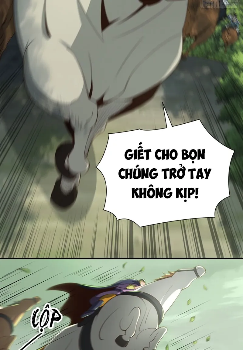 đọc truyện Tuyệt Thế Đan Thần Chương 26 ảnh 22 tại Giả Dược