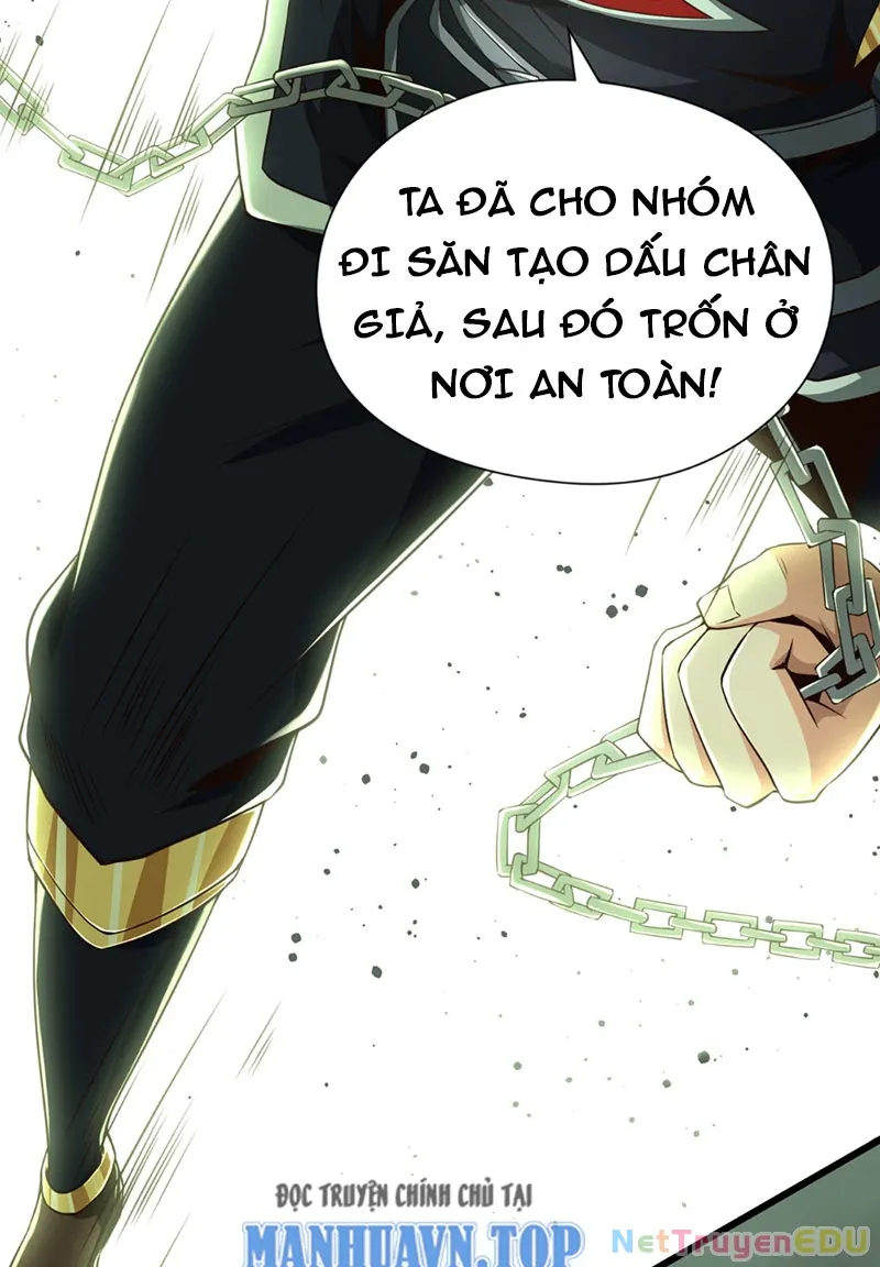 đọc truyện Tuyệt Thế Đan Thần Chương 26 ảnh 33 tại Giả Dược