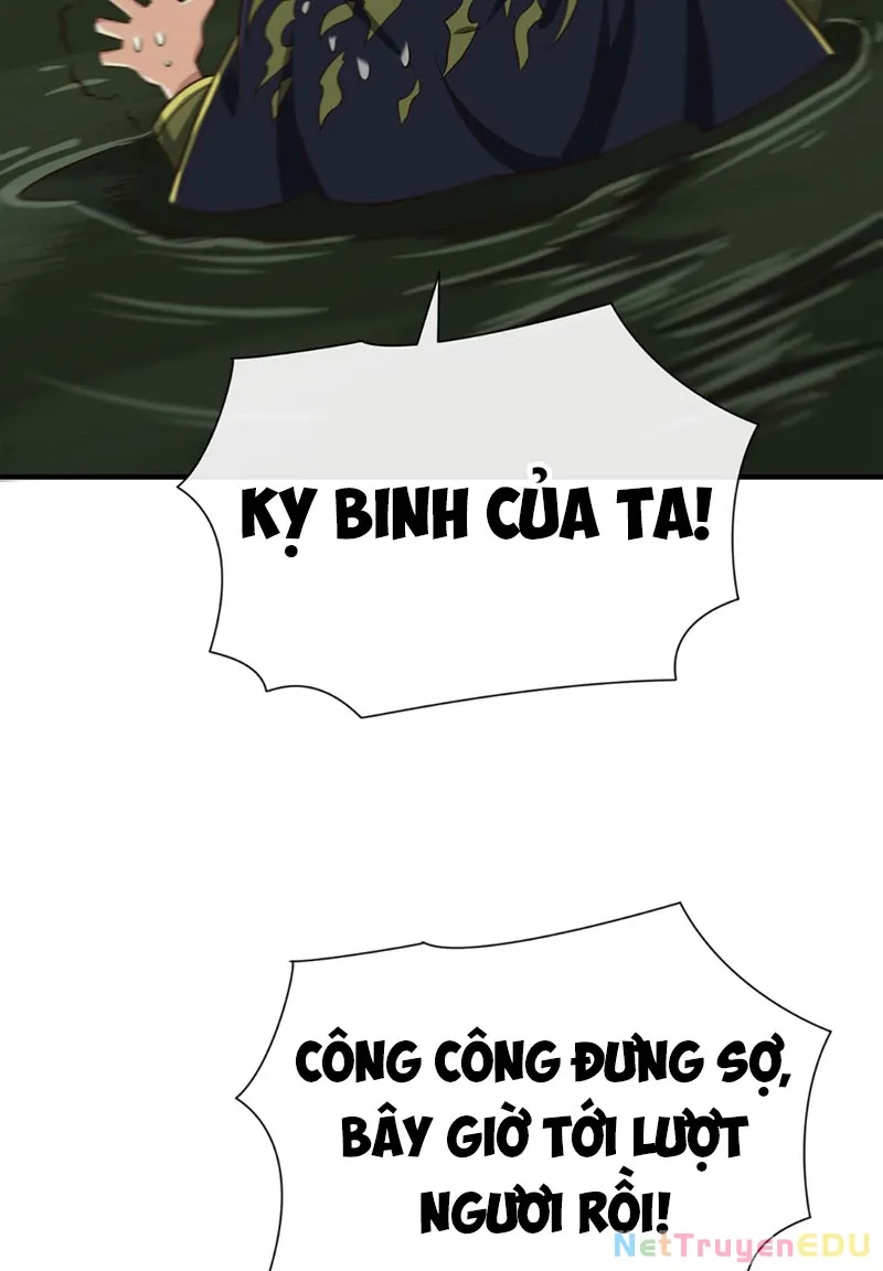 đọc truyện Tuyệt Thế Đan Thần Chương 26 ảnh 38 tại Giả Dược