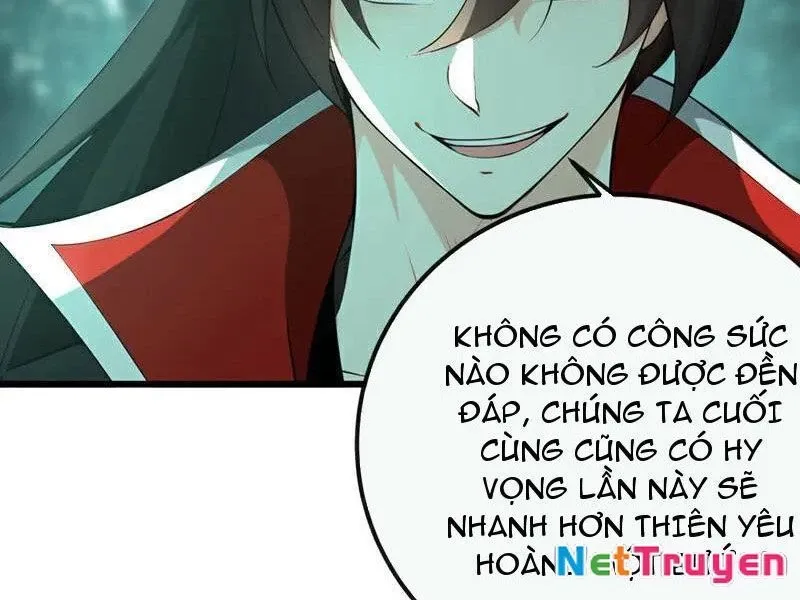 đọc truyện Tuyệt Thế Đan Thần Chương 260 ảnh 17 tại Giả Dược