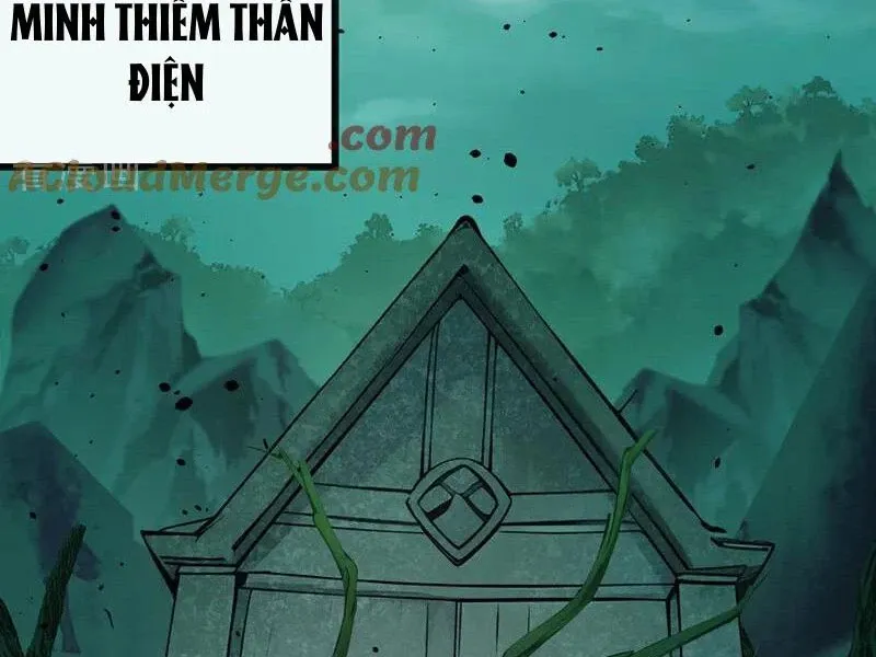 đọc truyện Tuyệt Thế Đan Thần Chương 260 ảnh 20 tại Giả Dược