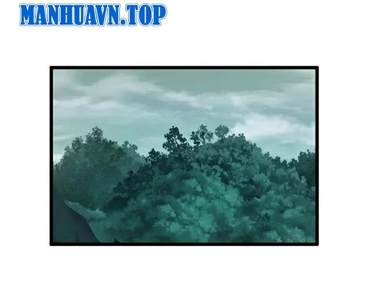 đọc truyện Tuyệt Thế Đan Thần Chương 260 ảnh 28 tại Giả Dược