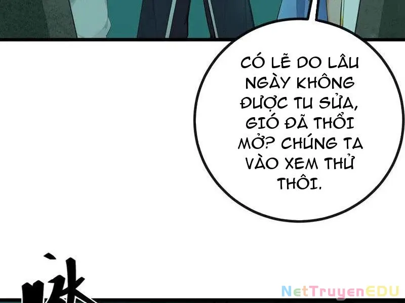 đọc truyện Tuyệt Thế Đan Thần Chương 260 ảnh 33 tại Giả Dược