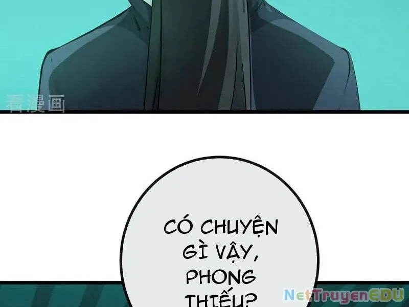 đọc truyện Tuyệt Thế Đan Thần Chương 260 ảnh 39 tại Giả Dược