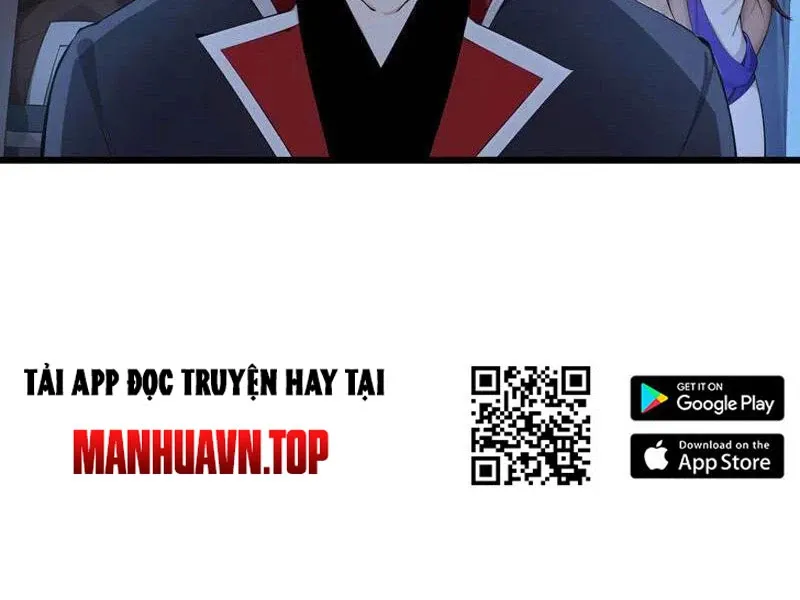 đọc truyện Tuyệt Thế Đan Thần Chương 260 ảnh 43 tại Giả Dược