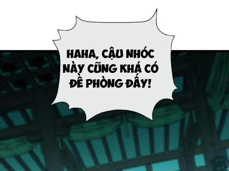 đọc truyện Tuyệt Thế Đan Thần Chương 260 ảnh 44 tại Giả Dược