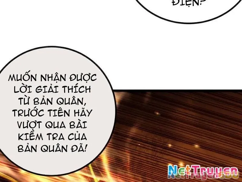 đọc truyện Tuyệt Thế Đan Thần Chương 260 ảnh 52 tại Giả Dược