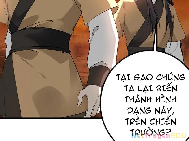 đọc truyện Tuyệt Thế Đan Thần Chương 260 ảnh 64 tại Giả Dược