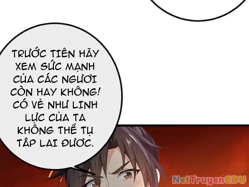 đọc truyện Tuyệt Thế Đan Thần Chương 260 ảnh 65 tại Giả Dược