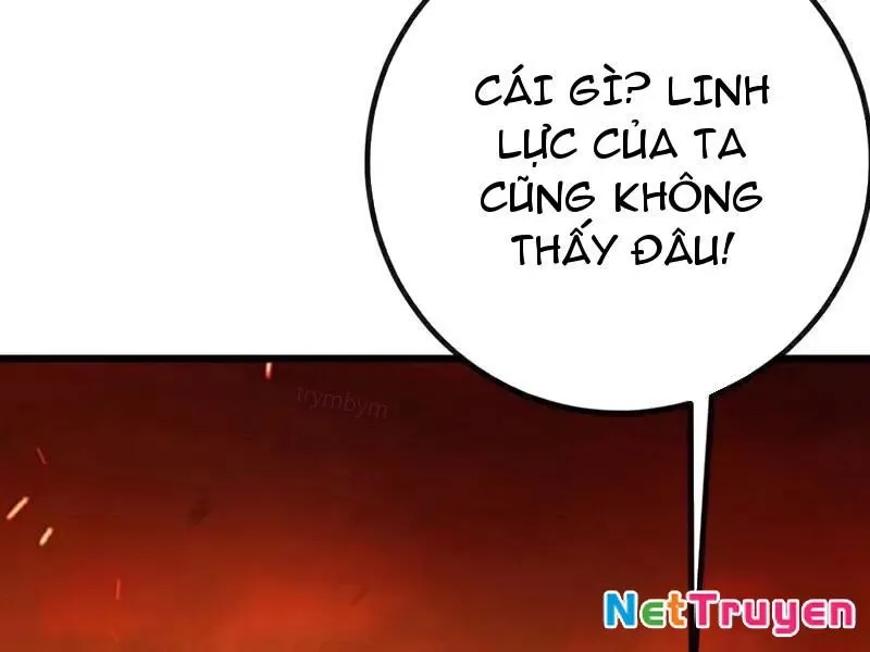 đọc truyện Tuyệt Thế Đan Thần Chương 260 ảnh 67 tại Giả Dược