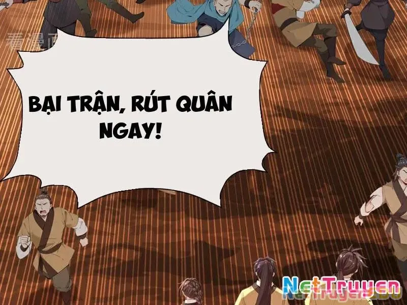 đọc truyện Tuyệt Thế Đan Thần Chương 260 ảnh 72 tại Giả Dược