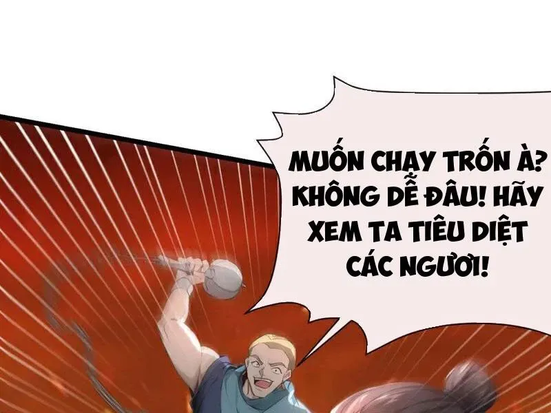 đọc truyện Tuyệt Thế Đan Thần Chương 260 ảnh 74 tại Giả Dược