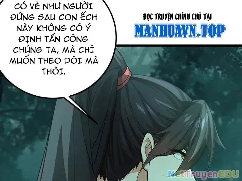 đọc truyện Tuyệt Thế Đan Thần Chương 260 ảnh 9 tại Giả Dược