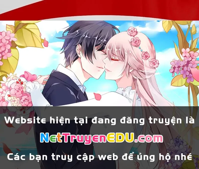 đọc truyện Tuyệt Thế Đan Thần Chương 260 ảnh 85 tại Giả Dược