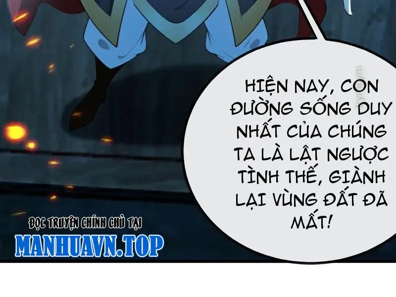đọc truyện Tuyệt Thế Đan Thần Chương 261 ảnh 11 tại Giả Dược