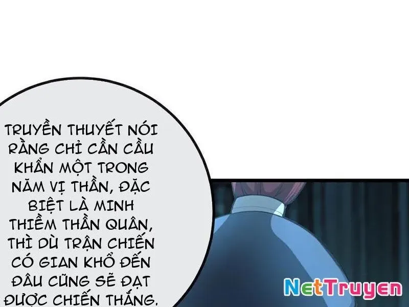 đọc truyện Tuyệt Thế Đan Thần Chương 261 ảnh 12 tại Giả Dược