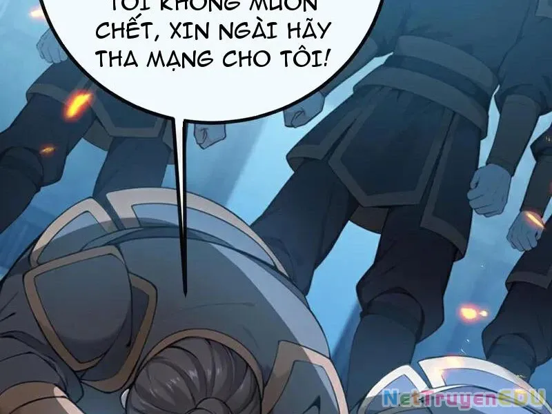 đọc truyện Tuyệt Thế Đan Thần Chương 261 ảnh 19 tại Giả Dược