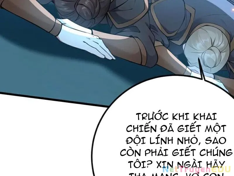 đọc truyện Tuyệt Thế Đan Thần Chương 261 ảnh 20 tại Giả Dược