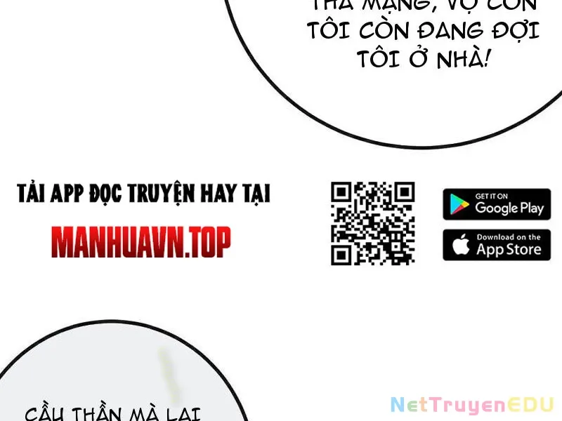 đọc truyện Tuyệt Thế Đan Thần Chương 261 ảnh 21 tại Giả Dược