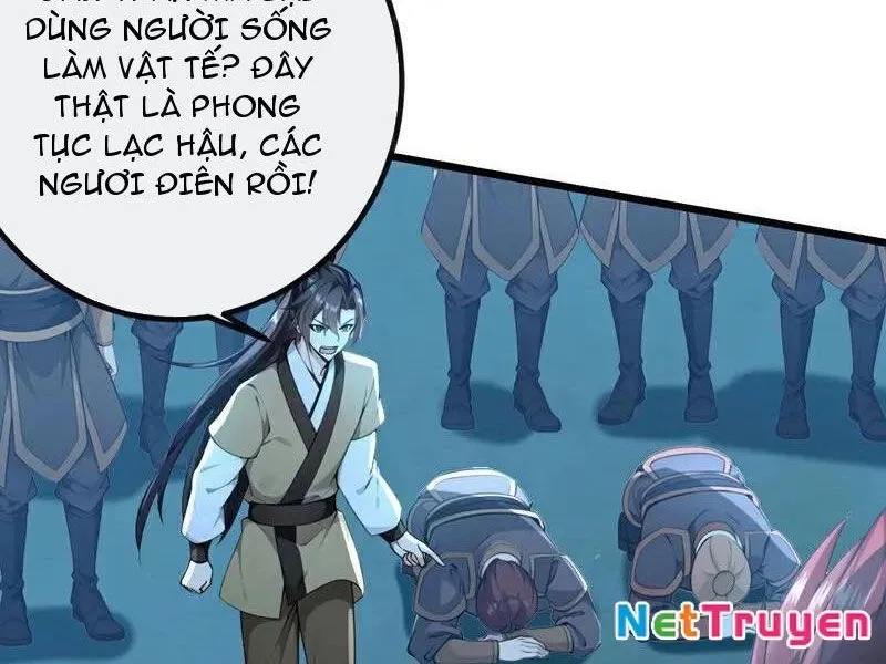 đọc truyện Tuyệt Thế Đan Thần Chương 261 ảnh 22 tại Giả Dược