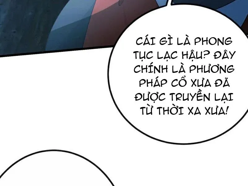 đọc truyện Tuyệt Thế Đan Thần Chương 261 ảnh 24 tại Giả Dược