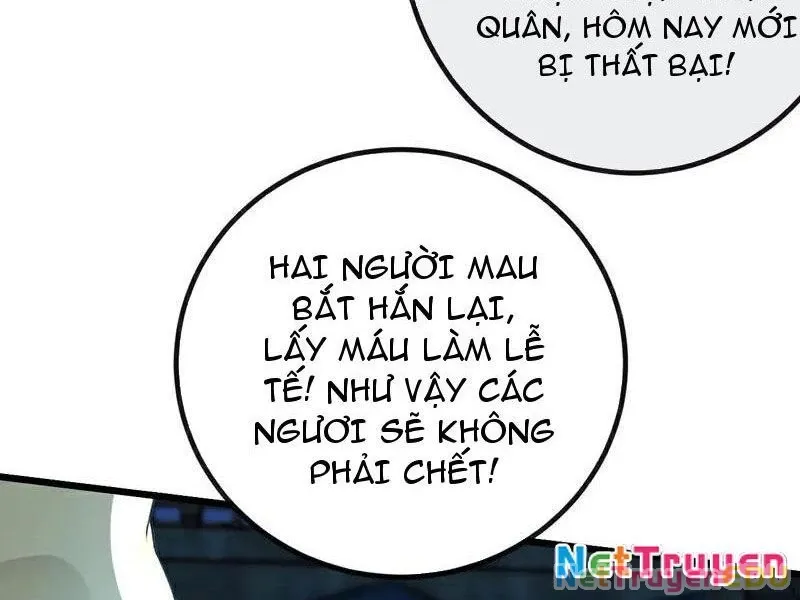 đọc truyện Tuyệt Thế Đan Thần Chương 261 ảnh 27 tại Giả Dược