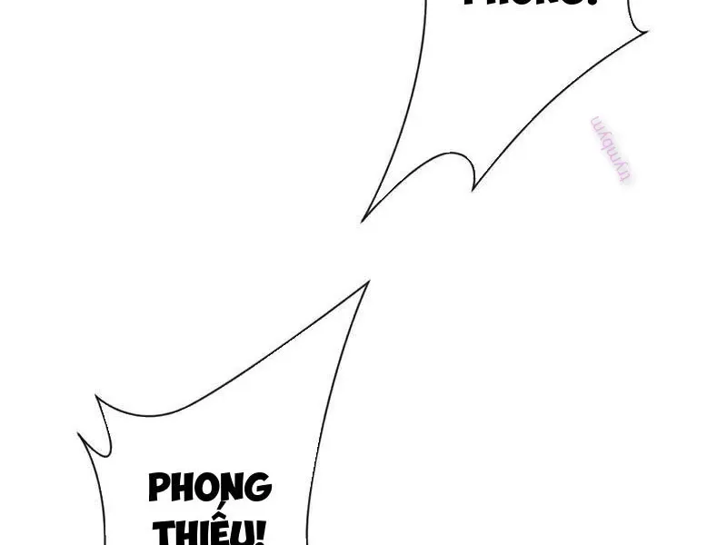 đọc truyện Tuyệt Thế Đan Thần Chương 261 ảnh 33 tại Giả Dược