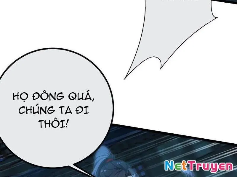 đọc truyện Tuyệt Thế Đan Thần Chương 261 ảnh 37 tại Giả Dược