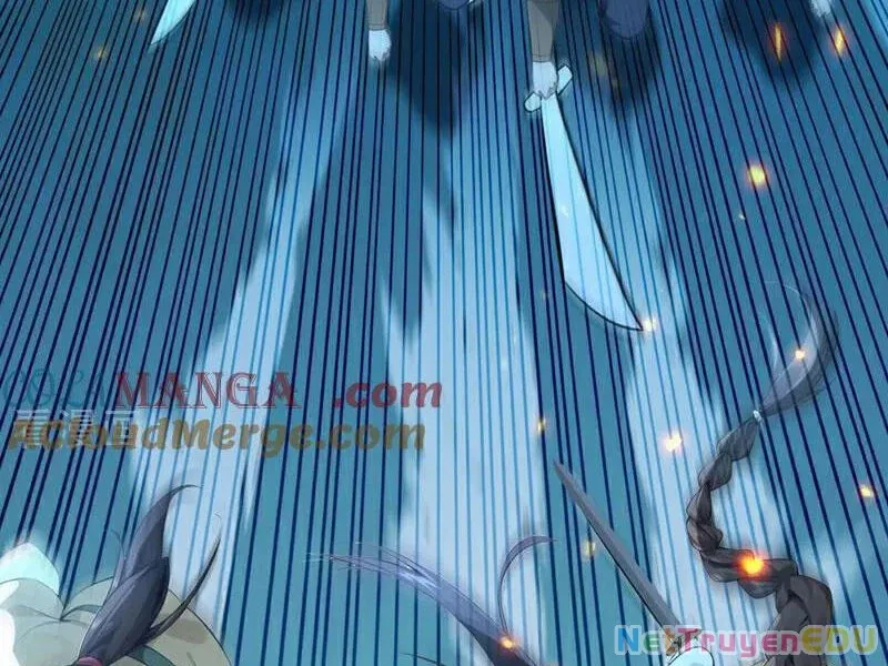 đọc truyện Tuyệt Thế Đan Thần Chương 261 ảnh 41 tại Giả Dược