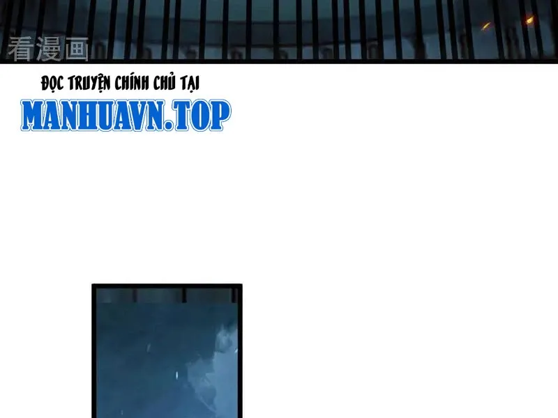 đọc truyện Tuyệt Thế Đan Thần Chương 261 ảnh 44 tại Giả Dược