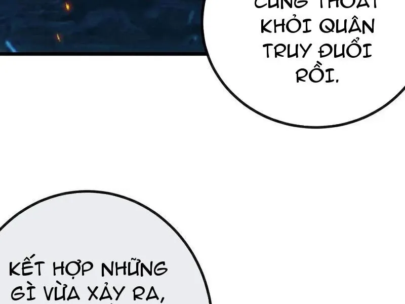 đọc truyện Tuyệt Thế Đan Thần Chương 261 ảnh 49 tại Giả Dược