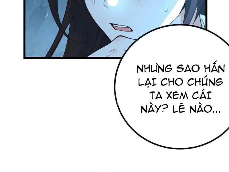 đọc truyện Tuyệt Thế Đan Thần Chương 261 ảnh 51 tại Giả Dược