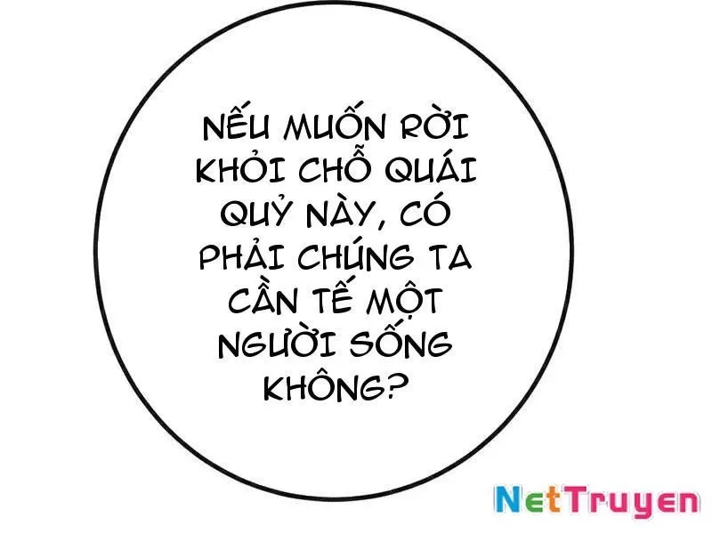 đọc truyện Tuyệt Thế Đan Thần Chương 261 ảnh 52 tại Giả Dược