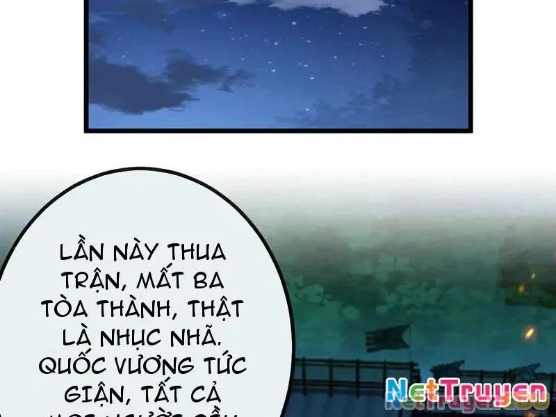 đọc truyện Tuyệt Thế Đan Thần Chương 261 ảnh 7 tại Giả Dược