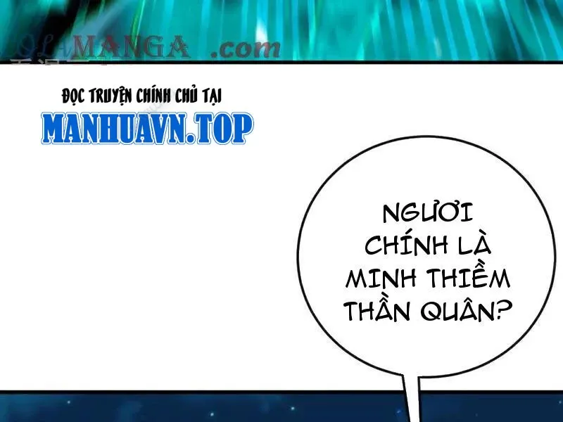 đọc truyện Tuyệt Thế Đan Thần Chương 261 ảnh 61 tại Giả Dược