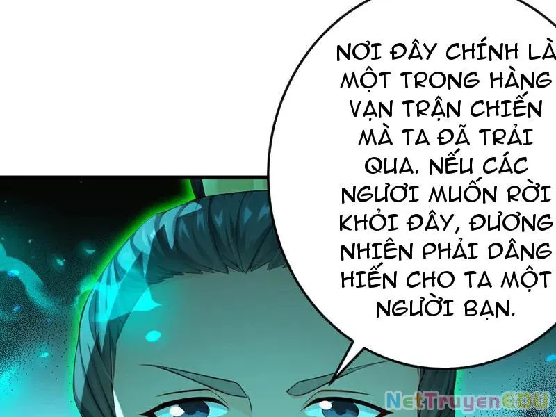 đọc truyện Tuyệt Thế Đan Thần Chương 261 ảnh 64 tại Giả Dược