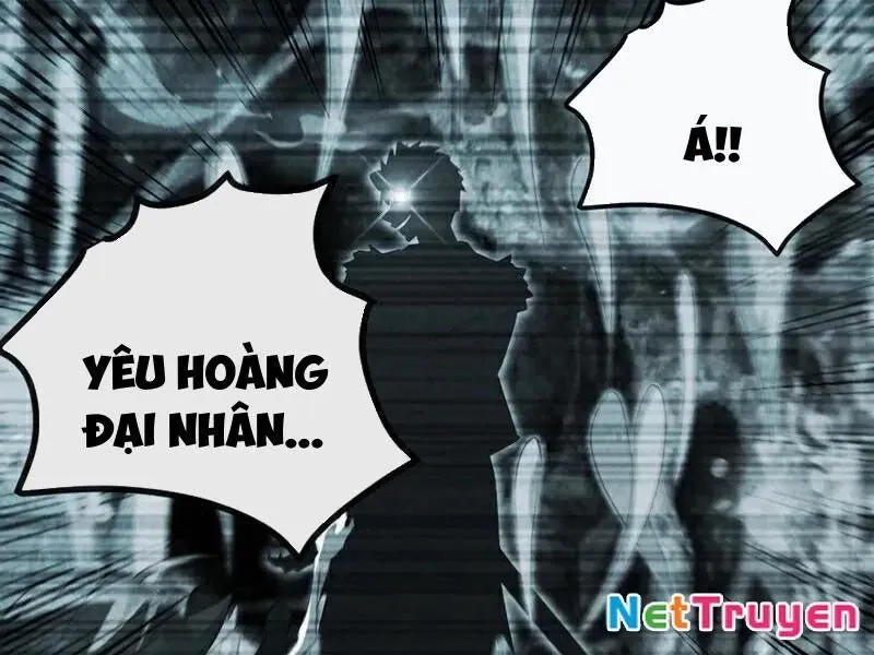 đọc truyện Tuyệt Thế Đan Thần Chương 261 ảnh 67 tại Giả Dược