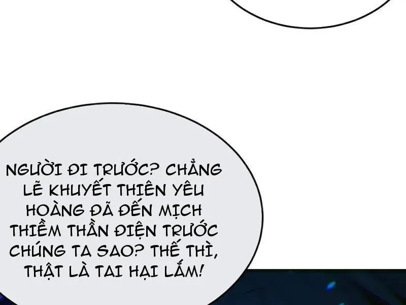 đọc truyện Tuyệt Thế Đan Thần Chương 261 ảnh 69 tại Giả Dược