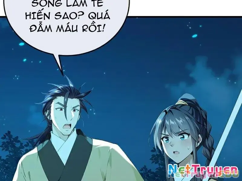 đọc truyện Tuyệt Thế Đan Thần Chương 261 ảnh 72 tại Giả Dược