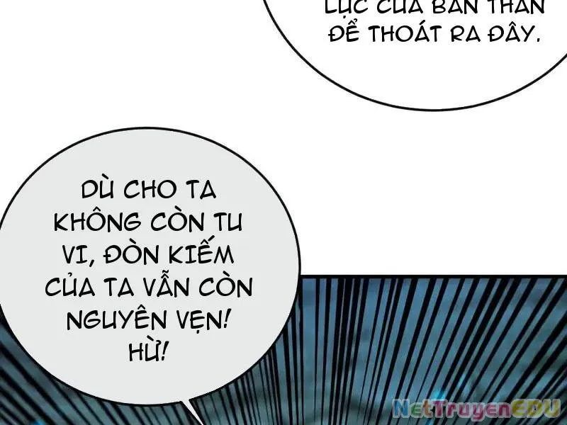 đọc truyện Tuyệt Thế Đan Thần Chương 261 ảnh 74 tại Giả Dược