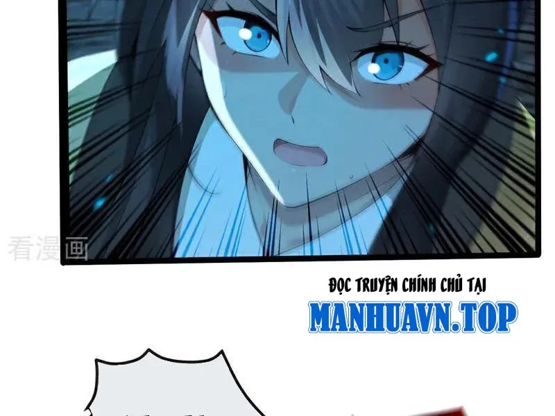 đọc truyện Tuyệt Thế Đan Thần Chương 261 ảnh 80 tại Giả Dược