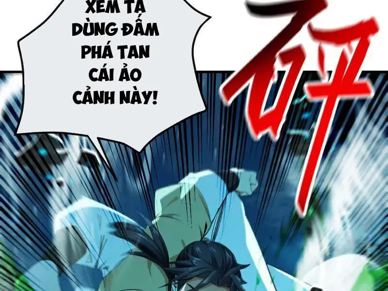 đọc truyện Tuyệt Thế Đan Thần Chương 261 ảnh 81 tại Giả Dược