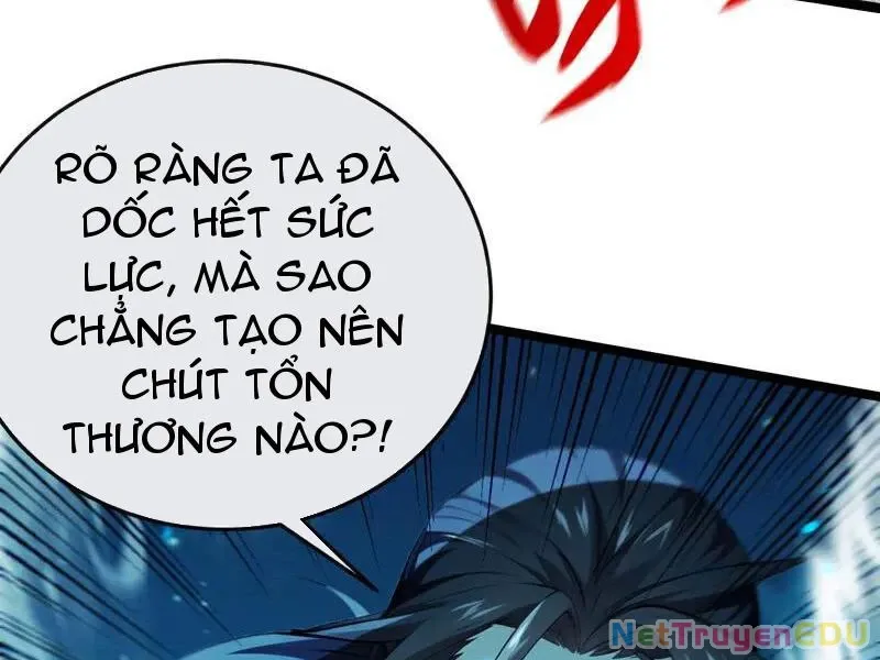 đọc truyện Tuyệt Thế Đan Thần Chương 261 ảnh 85 tại Giả Dược