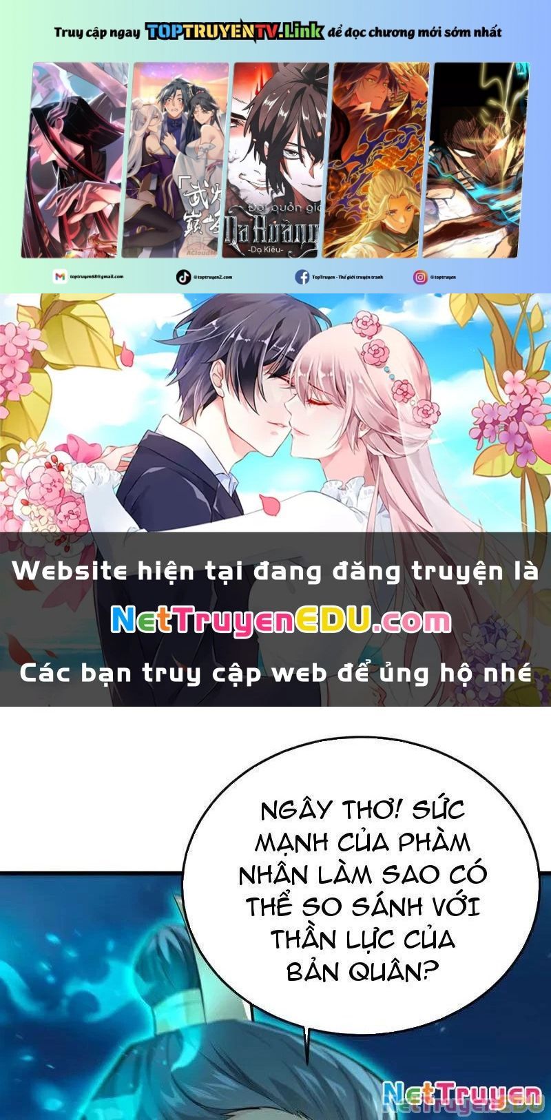 đọc truyện Tuyệt Thế Đan Thần Chương 262 ảnh 2 tại Giả Dược