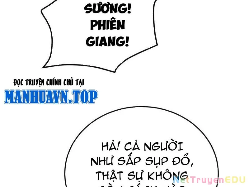 đọc truyện Tuyệt Thế Đan Thần Chương 262 ảnh 11 tại Giả Dược