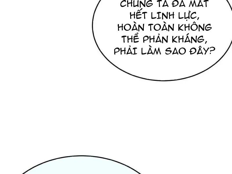 đọc truyện Tuyệt Thế Đan Thần Chương 262 ảnh 14 tại Giả Dược
