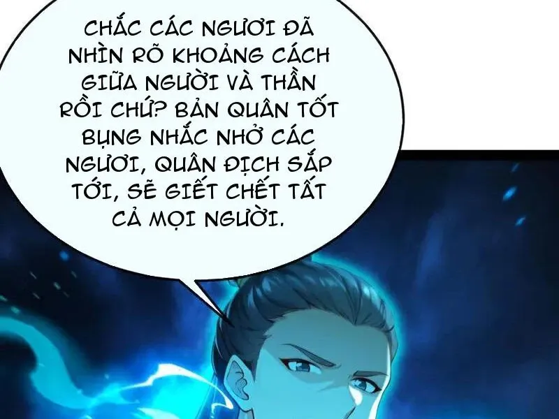 đọc truyện Tuyệt Thế Đan Thần Chương 262 ảnh 15 tại Giả Dược