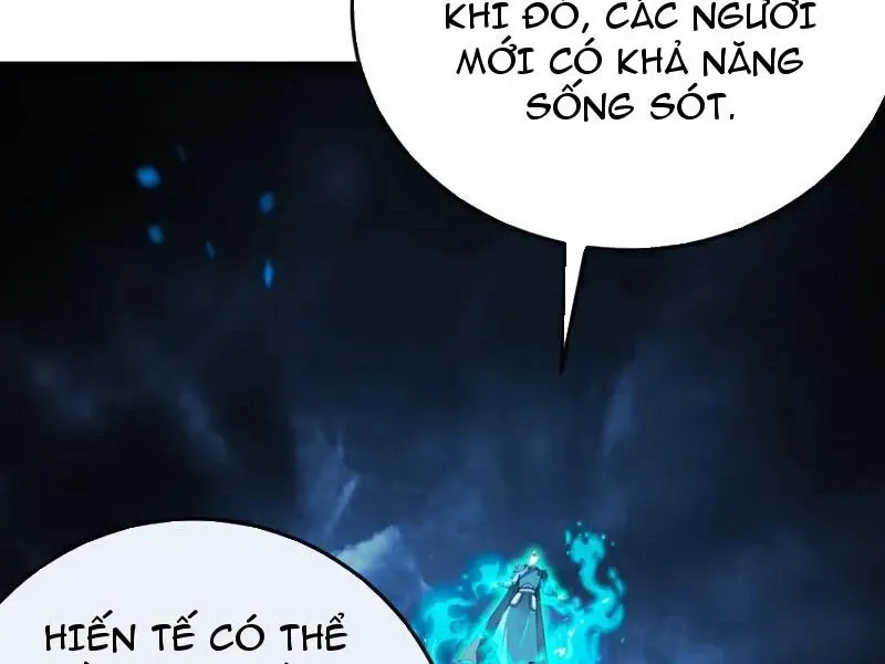 đọc truyện Tuyệt Thế Đan Thần Chương 262 ảnh 18 tại Giả Dược