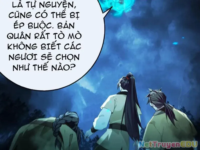 đọc truyện Tuyệt Thế Đan Thần Chương 262 ảnh 19 tại Giả Dược
