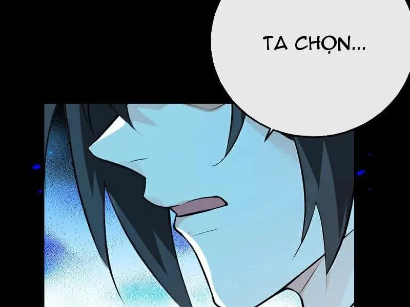 đọc truyện Tuyệt Thế Đan Thần Chương 262 ảnh 21 tại Giả Dược